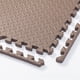 thumbnail image 1 of Alfombrilla de espuma para suelo, alfombrilla para dormitorio doméstico, alfombrilla de tatami para mesita de noche, habitación de niños completamente cubierta, corte y empalme, 1 of 5
