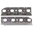 thumbnail image 2 of FEL-PRO MS 97083 Exhaust Manifold Gasket Set Fits select: 2013-2020 RAM 1500, 2009-2012 DODGE RAM 1500, 2 of 2