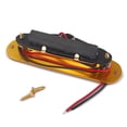thumbnail image 4 of Pickup de cuello Magneto para guitarra Sunnimix TL, 4 of 8