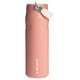 thumbnail image 1 of Botella de agua Stanley IceFlow Flip Straw 2.0 710 ml Sienna, 1 of 6