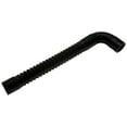 thumbnail image 2 of Gates 25806 Radiator Coolant Hose, 2 of 3
