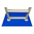 36InchbyInch Swimming Pool Ladder Mat or Pool Step Pad Your Vinyl