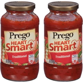(2 Pack) Bertolli® Vodka Pasta Sauce, 24 oz. - Walmart.com