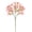 Pink, variant on Artificial Boy'S Breath Is Used for Decoration, and A Light Bouquet Of Boy'S Breath Is Used for Flower Arrangements