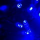 thumbnail image 2 of Serie Led Luz Azul 300 Focos 8 Funciones 13 mt Navicolors Paquete 3 pz Alta Resistencia, 2 of 4
