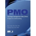 thumbnail image 3 of Le Bureau de Gestion de Projet (PMO), une Quête de Compréhension (Rapport de Recherche Final), 3 of 3