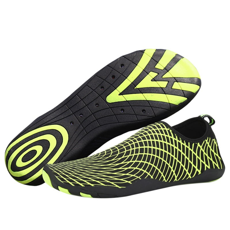 ultralight water shoes