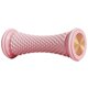 thumbnail image 1 of SGACAI Rodillo de masaje de pies Masajeador ergonómico para yoga, pilates, gimnasio multifuncional, 1 of 7