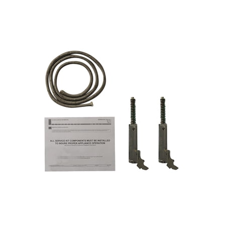 00651468 Bosch Appliance Repair-Set