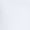 Lucent White, variant on Madden NYC Women’s Off-the-Shoulder Mini Dress with Sharkbite Hem, Sizes XXS-XXL