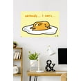 thumbnail image 3 of Gudetama – Je ne peux pas, 3 of 4