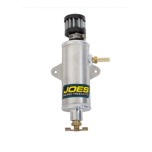 Joes Racing Products Vent Tank QM / Kart