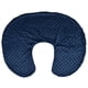 thumbnail image 1 of Funda de almohada de lactancia, funda de almohada de lactancia, funda de almohada de lactancia de felpa, adecuada para almohada de lactancia, 1 of 5