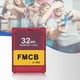 thumbnail image 4 of Tarjeta de memoria para juegos de 8MB/16MB/32MB/64MB para tarjeta de memoria PS2 FMCB, 4 of 5
