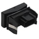 thumbnail image 4 of Botón De Interruptor De Ventana, Interruptor De Elevación De Vidrio Eléctrico De Alta Resistencia Y Alta Sensibilidad 6N0959855B Ajuste Perfecto Duradero Para Coche ANGGREK Glass Control Switch, 4 of 8