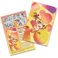 thumbnail image 3 of Pokemon TCG: Scarlet & Violet—151 Mini Tin – Meowth and Hitmonchan (2 Booster Packs, 1 Coin & 1 Art Card), 3 of 6