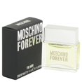 thumbnail image 1 of Moschino Forever par Moschino Mini EDT .12 oz (Homme) 5ml, 1 of 2