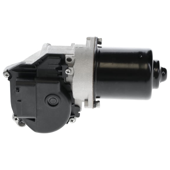 OEG Parts New Front Windshield Wiper Motor Replacement For Ford Flex 2014-2019 DA8Z17508B WM819 DA8Z-17508-B