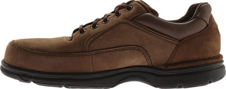 Men's Rockport World Tour Eureka 