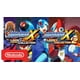 thumbnail image 2 of Megaman X Legacy Collection 1 y 2 Nintendo Switch Nintendo Switch, 2 of 2