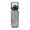 BLACK, variant on CCOCC Water Bottle,Innovative Kids Cups,Multi-Function Travel Water Bottle,Spacious Running Water Bottle for Fitness and Adventure