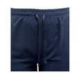 thumbnail image 4 of Pantalón Danskin Talla G Corte Recto Azul, 4 of 4