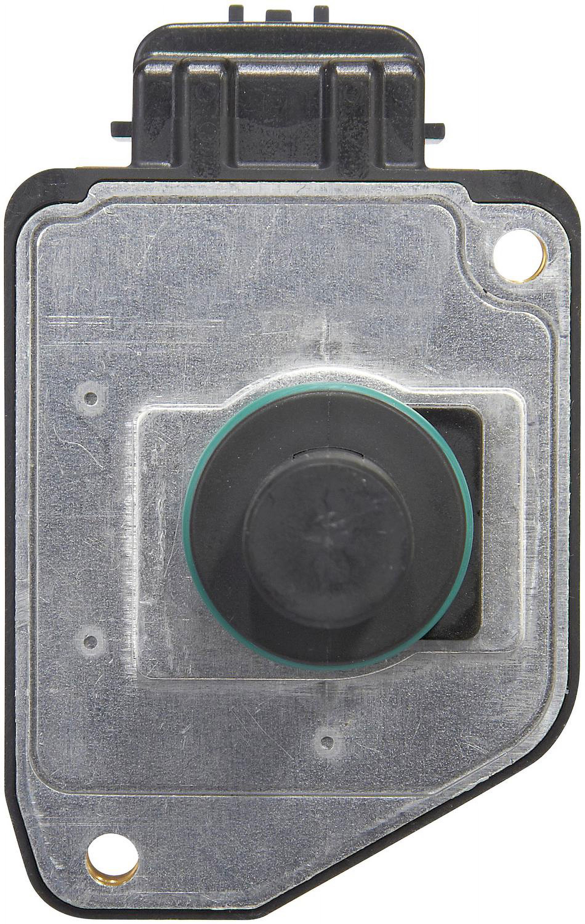 Spectra Premium MA235 Mass Air Flow Sensor Fits select: 1996-1997 NISSAN TRUCK, 1998-2004 NISSAN FRONTIER