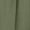 Army Green, variant on Men's Pull On Ice Silk Comfort Everyday Pants - Comfy Stretch Breathable Pants for Men Over 50, XL