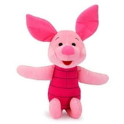 24" Talking Friend: Piglet