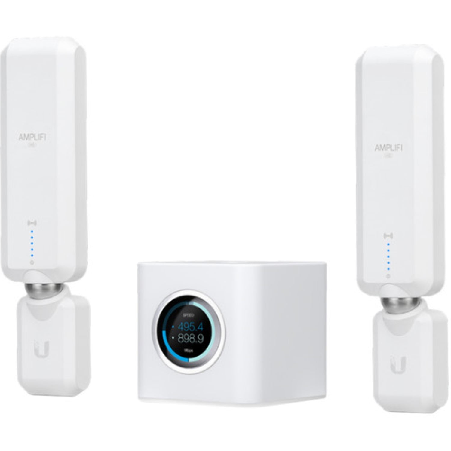amplifi wifi amplifi wifi
