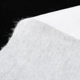 thumbnail image 3 of Cambiador De Pañales Portátil, Almohadilla De Papel Para Quitar Maquillaje, Almohadilla Para Pañales Infantil Con Forro De Fibra De Bambú Para Niños Y Niñas, 3 of 7