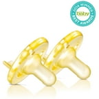 Graco DuetSoothe Swing and Rocker, Sapphire - Walmart.com