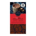 thumbnail image 3 of M&S Collection Belgian Dark Drinking Chocolate 175g, British Import (Pack of 2), 3 of 3
