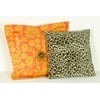 N. Selby ZUPP Zumba Pillow Pack