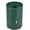 Green-1, variant on NurtureTail Collapsible Rain Barrel, Collection System with Filter Spigot, Foldable Water Storage Tank for Garden Irrigation, Downspout Catcher with Overflow Kit for Home Yard Use-100 Gallon