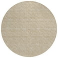 thumbnail image 5 of Chantille ACN514 Beige 8 x 8 Rug, 5 of 5