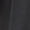 Steelhead, variant on Men's Dockers® Signature Iron-Free Stain Defender Straight-Fit Khaki Pants Color: Navy Blazer Size: 36X34