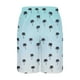 thumbnail image 5 of Pantalones Cortos Casuales para Hombre Imprimir con Bolsillos Pantalones de Playa de Cintura Elástica, Pantalones Cortos de Cintura Elástica para Hombre, 5 of 9