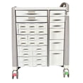thumbnail image 2 of Medication Cart, 2 of 6