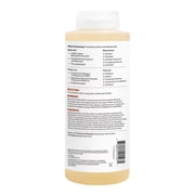 The Honest Company Foaming Bubble Bath, Disney’s Mickey Mouse Comfort Sweet Cream, 12 fl Oz