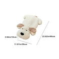 thumbnail image 4 of XWSHYW Mantas Almohada para Cachorros, Cojín de Futón, Almohada de Tatami, Cojín para Dormitorio, Cojín, Almohada Lavable, 4 of 7