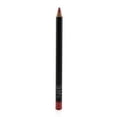 thumbnail image 3 of Nars Precision Lip Liner, Arles, 3 of 3