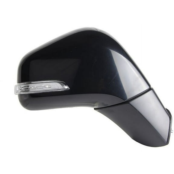 Right Passenger Side Mirror - Compatible with 2017 - 2022 Buick Encore 2018 2019 2020 2021