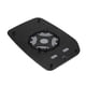thumbnail image 2 of Espejo retrovisor retrovisor para puerta de coche, lado derecho del conductor con placa trasera para Ford Transit 2000-2013 derecho del Higoodz Accesorio de coche, 2 of 7