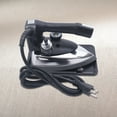 thumbnail image 4 of Shzicmy Industrial ElectricHigh-Quality Steam Iron, 4 of 6