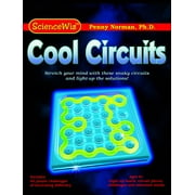 ScienceWhiz - 7850 | Cool Circuits Logic Game
