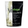 ViSalus Vi Shape Nutritional Shake Mix Sweet Cream Flavor | 22oz (1 Bag, 24 Servings) NEW