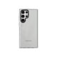 thumbnail image 1 of Casetify-funda de teléfono suave transparente para Samsung Galaxy S21 Ultra S21 Plus S21 Lady Girl, carcasa a prueba de golpes, flores y mariposas qiuyongming unisex, 1 of 2