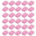 thumbnail image 5 of 30pcs Mini Nail Buffer Professional Portable Home Salon Nail Buffing Sanding Block Manicure Tool, 5 of 8