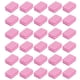 thumbnail image 1 of Bloque de Lijado ANGGREK 30 Uds Mini Pulidor de Uñas Profesional Portátil Rosa, 1 of 8